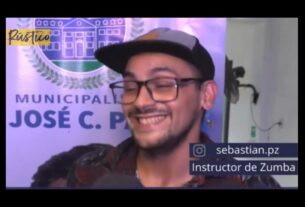 Masterclass gratis en El Quincho