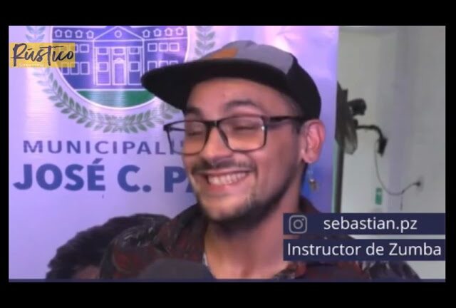 Masterclass gratis en El Quincho