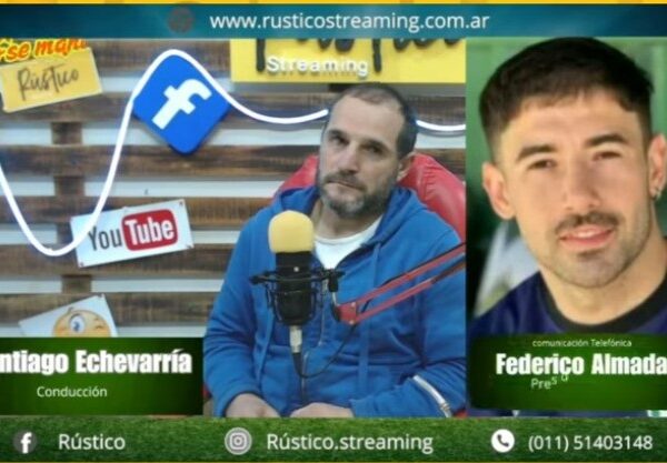 Nunca me arrepiento de lo que hago