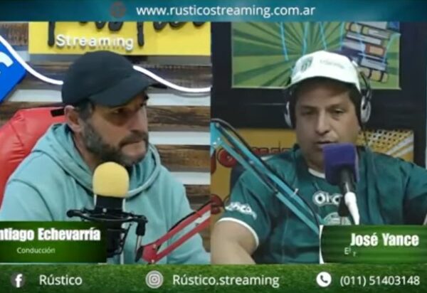 Es un gran torneo de San Miguel