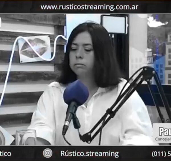 ¿ Porqué siempre pierde el peronismo en San Miguel?